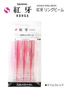  Ȳ 󥰥ӡ4 (4/å) /    (᡼ز)  Ź̲ʡ