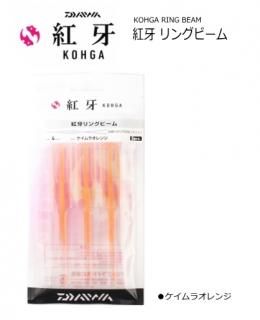  Ȳ 󥰥ӡ4 (4/饪) /    (᡼ز)  Ź̲ʡ