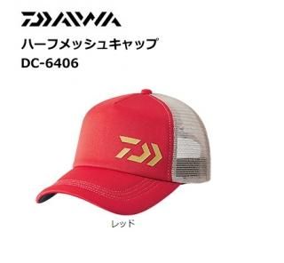  ϡեå奭å DC-6406 å / daiwa (SP) Ź̲ʡ