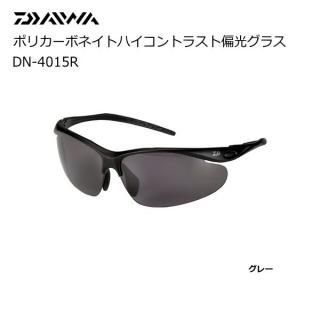  ݥꥫܥͥȥϥȥ饹и饹 DN-4015R (졼) / daiwa (SP) Ź̲ʡ