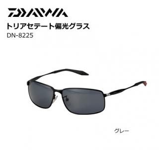  ȥꥢơи饹 DN-8225 (졼) / daiwa Ź̲ʡ