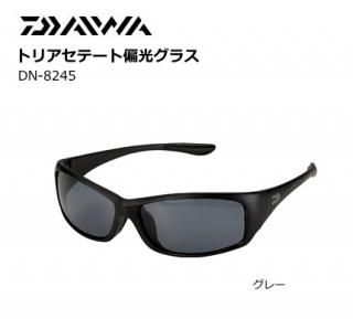  ȥꥢơи饹 DN-8245 (졼) / daiwa Ź̲ʡ