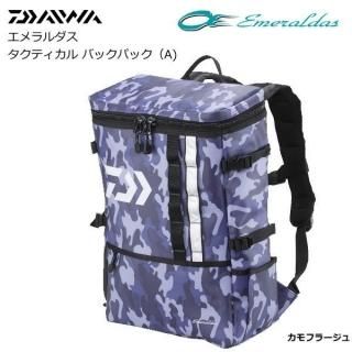   ƥ ХåѥåA ե顼 / daiwa /  ̵ Ź̲ʡ