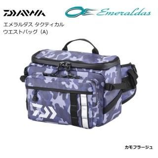   ƥ ȥХåA ե顼 / daiwa /  Ź̲ʡ