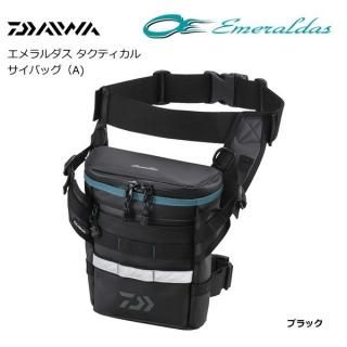   ƥ ХåA ֥å / daiwa /  Ź̲ʡ