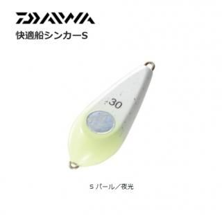  Ŭ󥫡S (50/ѡ롿) (᡼ز) Ź̲ʡ