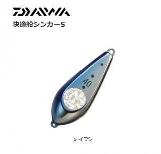  Ŭ󥫡S (60/亮) (᡼ز) Ź̲ʡ