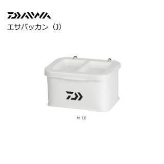  Хå MJ (ۥ磻)OT  Ź̲ʡ