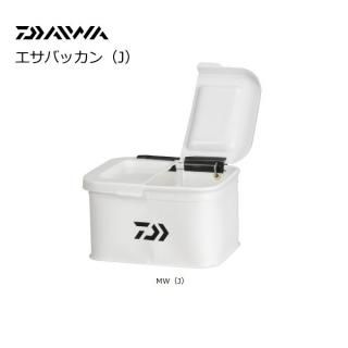  Хå MWJ (ۥ磻)  (O01) Ź̲ʡ