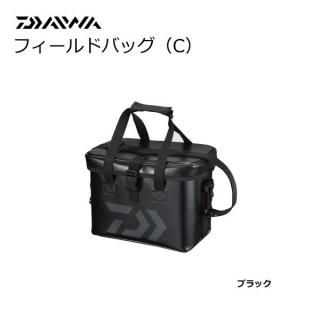  եɥХå 10(C) ֥å (O01) Ź̲ʡ