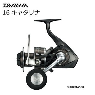  16 㥿 6500H (̵)  daiwa Ź̲ʡ