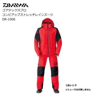  ƥå ץ ӥåץȥå쥤󥹡 DR-1006 LBå L OT [̵] Ź̲ʡ