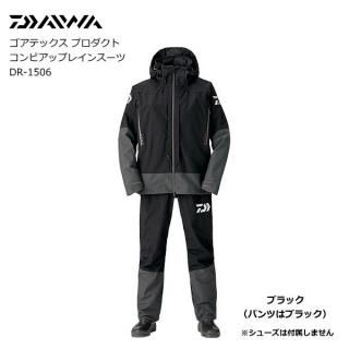  ƥå ץ ӥåץ쥤󥹡 DR-1506 ֥å L   / daiwa /  ̵ Ź̲ʡ