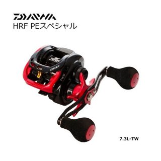  HRF PEڥ 7.3L-TW ̵ daiwa  Ź̲ʡ