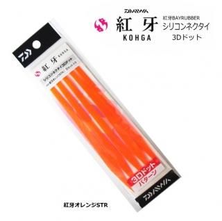  Ȳ祷ꥳͥ 3Dɥå ȥ졼ȥ쥮顼 (Ȳ祪STR) (᡼ز)   Ź̲ʡ