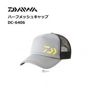  ϡեå奭å DC-6406 졼 / daiwa (SP) Ź̲ʡ