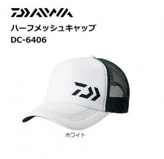  ϡեå奭å DC-6406 ۥ磻 / daiwa (SP) Ź̲ʡ