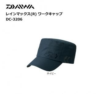  쥤ޥå (R) å DC-3206 ͥӡ / daiwa (SP) Ź̲ʡ