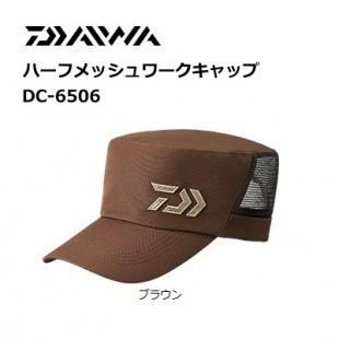  ϡեåå DC-6506 ꡼ / daiwa (SP) Ź̲ʡ