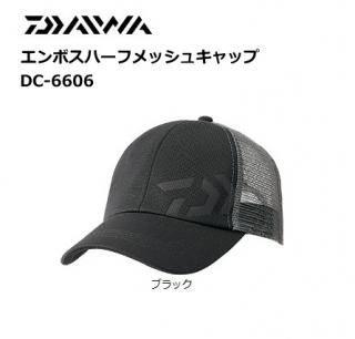  ܥϡեå奭å DC-6606 ֥å / daiwa (SP) Ź̲ʡ