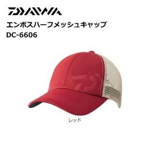  ܥϡեå奭å DC-6606 å / daiwa (SP) Ź̲ʡ