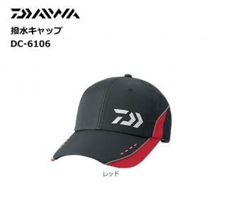  奭å DC-6106 å / daiwa (SP) Ź̲ʡ