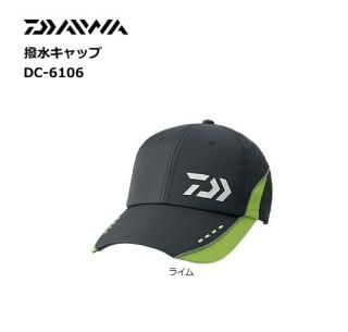  奭å DC-6106 饤 / daiwa (SP) Ź̲ʡ