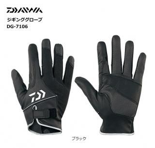  󥰥 DG-7106 ֥å 2XL / ᡼ز / daiwa /  Ź̲ʡ