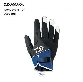  󥰥 DG-7106 ֥롼 L / ᡼ز / daiwa /  Ź̲ʡ