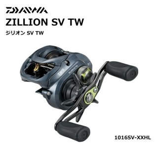  ꥪ SV TW 1016SV-XXHL ϥɥ [̵]daiwa  Ź̲ʡ