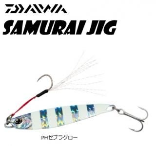  饤 20g PH֥饰 / ᡼ز /  Ź̲ʡ