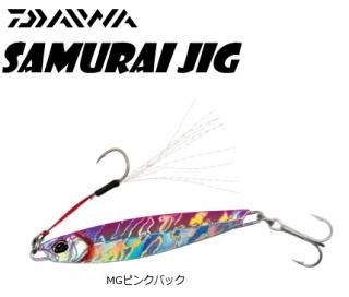  饤 30g MGԥ󥯥Хå / ᡼ز /  Ź̲ʡ