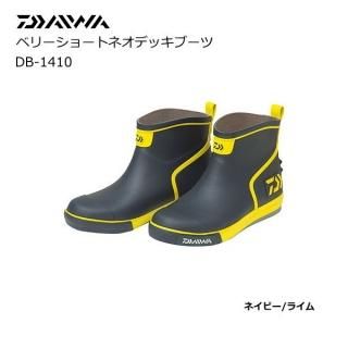  ٥꡼硼ȥͥǥå֡ DB-1410 L (25.526.0) OT (SP) Ź̲ʡ