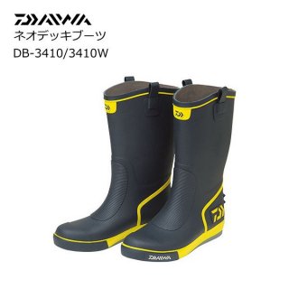  ͥǥå֡ DB-3410W S (24.024.5) OT (SP) Ź̲ʡ