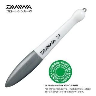  եȥ󥫡W 8 (᡼ز) Ź̲ʡ