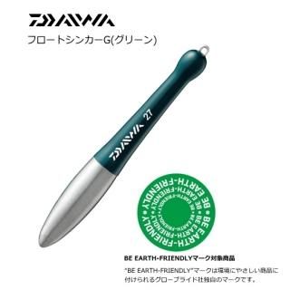  եȥ󥫡G 12 (᡼ز) Ź̲ʡ