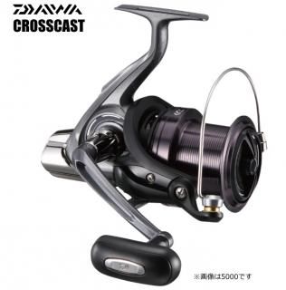  17 㥹 5500 / ꡼ (001) daiwa  daiwa  Ź̲ʡ