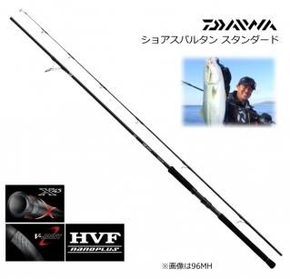  17 祢ѥ륿  106H / 祢󥰥åɡdaiwa  Ź̲ʡ
