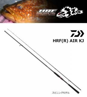  HRF AIR KJ 83M(ԥ˥) / 륢å daiwa  Ź̲ʡ