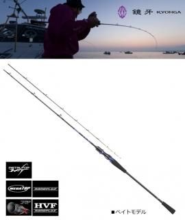   AIR 63B-2TG / 󥰥åɡdaiwa  Ź̲ʡ