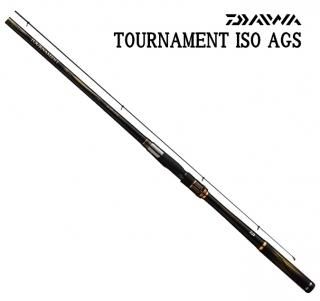   16 ȡʥȰ AGS 1.25-50 daiwa  Ź̲ʡ