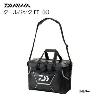 ̵  Хå FF28K СOT Ź̲ʡ