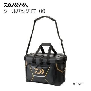 ̵  Хå FF38K  OT Ź̲ʡ