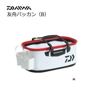  ͧХåB M /  / daiwa Ź̲ʡ