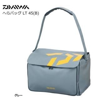  ؤХå LT 45 B 졼 OT Ź̲ʡ