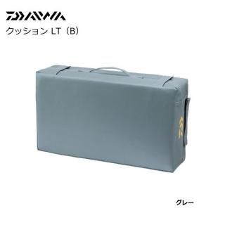  å LTB 졼 / daiwa /  Ź̲ʡ