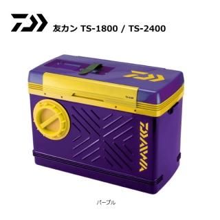  ͧ TS-1800 ѡץ / ͧ / daiwa /  ̵ Ź̲ʡ