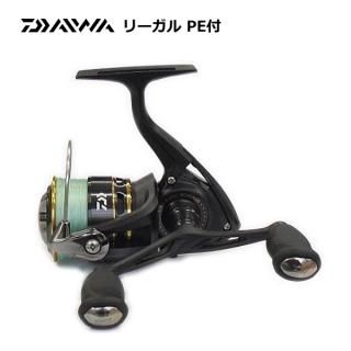  ꡼ PE 2506H-DH  daiwa Ź̲ʡ