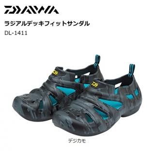  饸ǥåեåȥ DL-1411 ǥ 23.0cm (SP) Ź̲ʡ