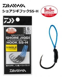  祢եåSS-H 󥰥 S (᡼ز)  Ź̲ʡ